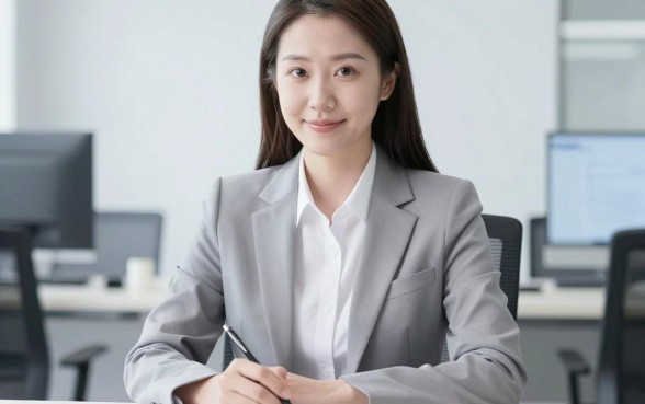 钱站开通会员必下款吗，整合五个审贷口子审核加快的平台