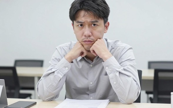 花呗逾期上不征信怎么办，鼎力推荐五个高能分期贷款平台新秀