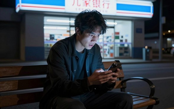 有没有晚上走借条下款的口子,条列5个无视征信黑白100%秒下网贷软件