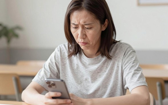 申请太多能下8000的口子，枚举5个正规不看征信的小额贷款app