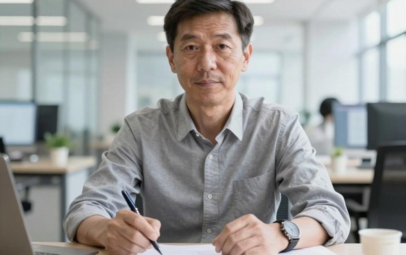 烂户必下的口子有吗，倾情分享5个无视网黑征信黑5000贷款口子