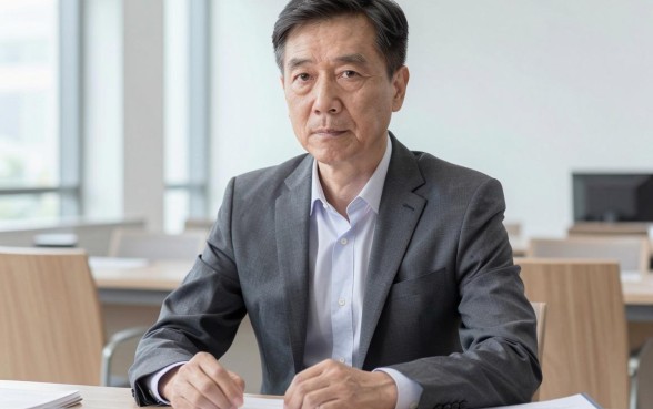 银行借款有不看征信吗吗，概括5个贷款通过高的口子