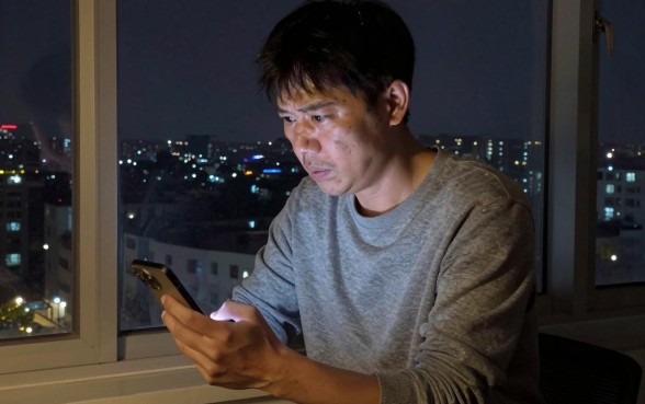度小满和有钱花是一个平台吗,甄选5个不查征信好下款的网贷app
