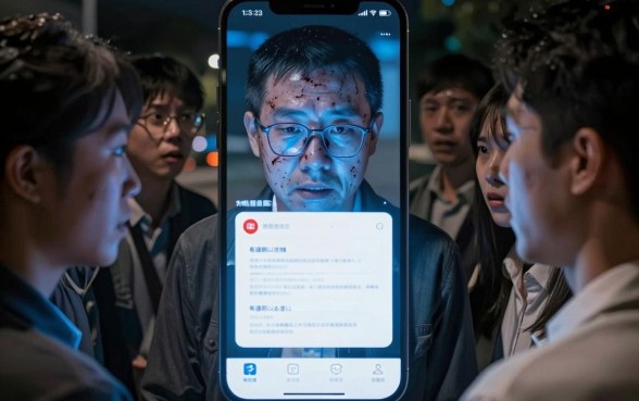 有逾期哪些平台可以借到钱,条列五个有逾期借款容易通过的口子