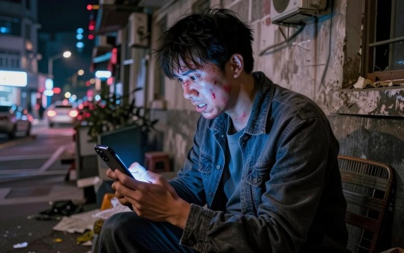 迅速借钱马上到账的软件，概览五个不看负债的长期网贷软件