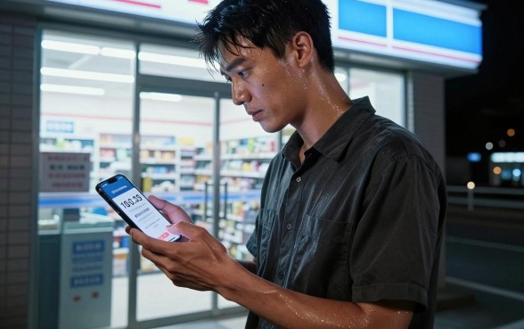 秒批五万额度网贷app，陈列五个不看征信查询的app