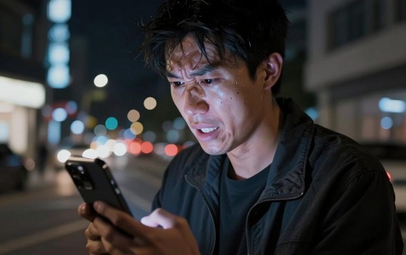 申请必过的借钱平台有哪些，整合5个秒批无面签贷款软件