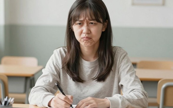 人人可以下款的口子,陈列五个无视综合评分不足的网贷