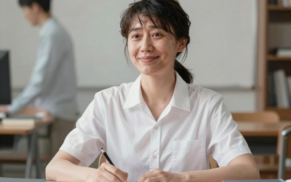 能够下款的网贷口子，整合五个不上征信的贷款平台