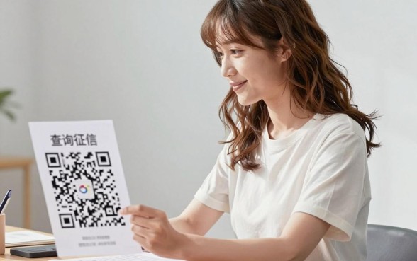 黑户网贷容易下款的口子，遴选五个无视一切包下款的贷款
