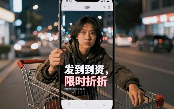 短期借款平台30天不查征信,概括5个靠谱的借款软件