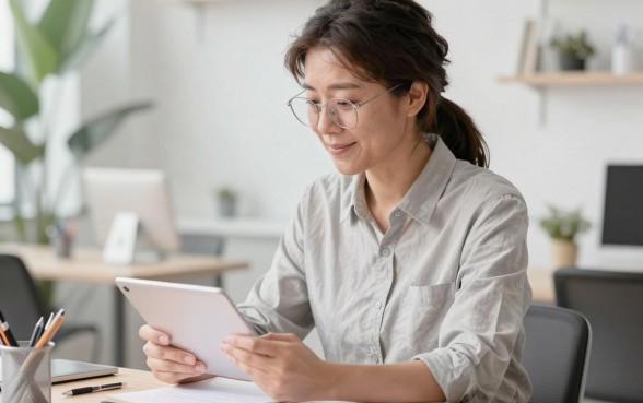 目前做口子胶或者黑白胶，概览五个APP容易借款1万块的app