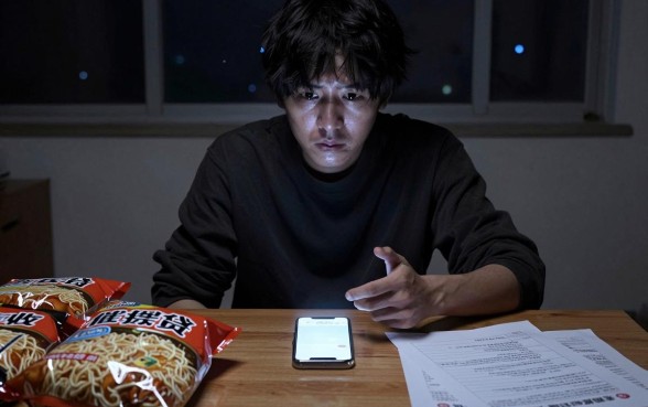 真的有网贷黑户秒下款的口子，陈列5个逾期太多仍可下款的app