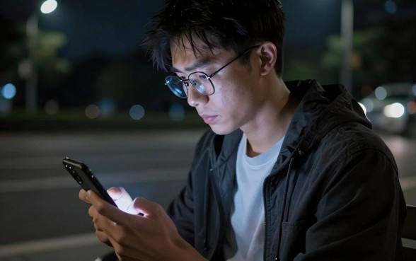 有什么能有信用卡下款的口子,详细阐述5个值得信赖的借贷app