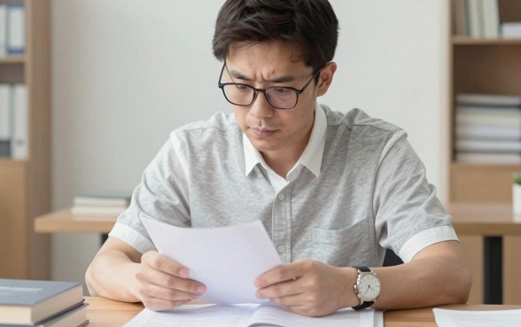 3000秒到的借款口子，枚举五个黑户下款口子