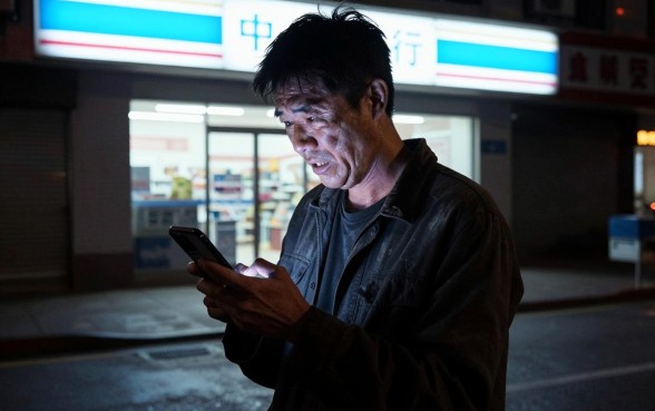 好下款的网贷口子500，条列5个秒批网贷轻松贷的app