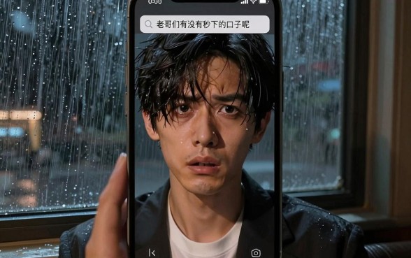 老哥们有秒下的口子么，胪列5个手机可以临时借钱的口子