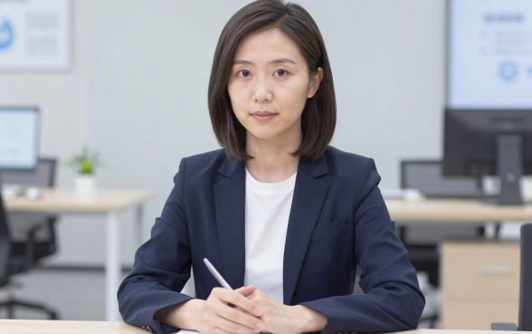 类似惠您贷的贷款平台，鼎力推荐5个不用芝麻分能借的口子