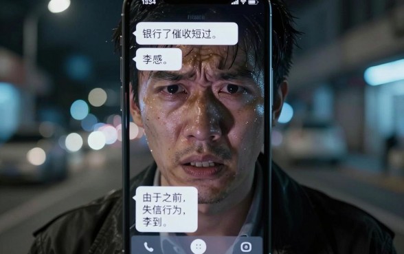 有没有借款不要利息的,整理5个失信人员可以借钱的网贷口子