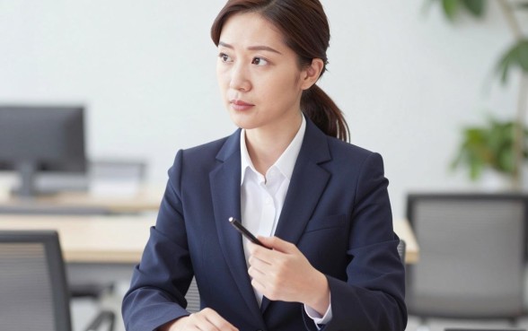 被银行征信拉黑花了怎么办,概览五个小额贷款不查征信的口子