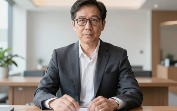 这种好下款的贷款，陈列5个3000元无视一切必下款的口子