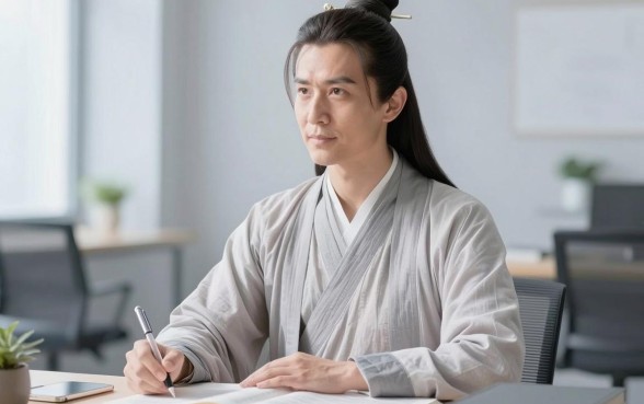像曹操贷会下款的口子，甄选5个秒批网贷轻松贷的口子