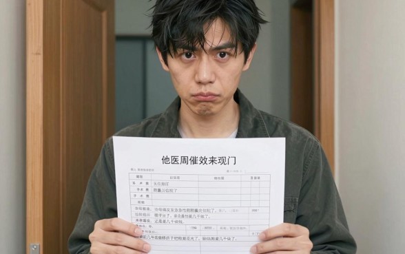 分享一下最近下款的口子，热忱推荐5个无视黑白必下款的网贷平台