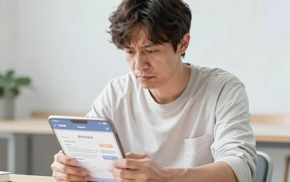 2026下款容易的口子，诚意推荐5个值得信赖的借贷app