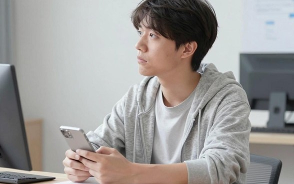 求秒下款的好口子，陈列五个高能分期贷款软件新秀