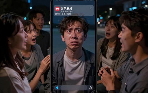 哪个网贷下款快容易过,揭秘五个简单容易贷款口子