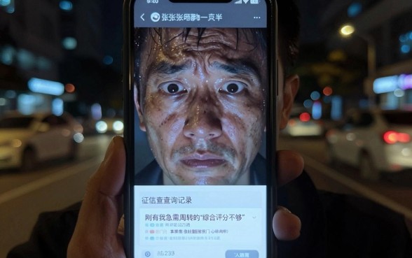 活力花不上征信吗，细致阐述五个不查征信好下款的网贷口子