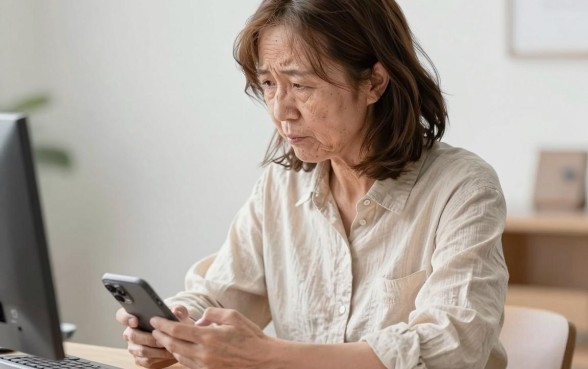贷款口子大全app,深入剖析5个无视黑白户网贷app