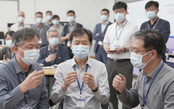 最近网贷口子好下款的，条列五个黑户成功获取大额贷款的app
