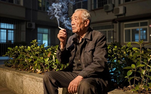 贷款2万在哪里可以借到，归纳五个黑户可以做大额贷款平台