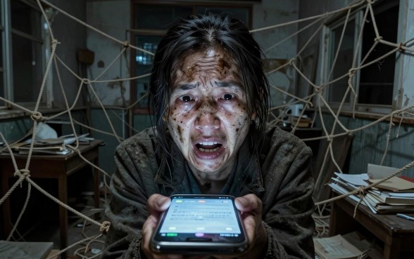 征信黑花了可以住廉租房吗,细致阐述5个18岁必下款的网贷app