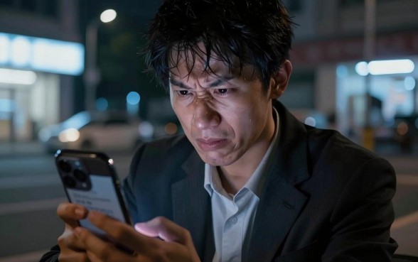 闪银哼哼瞬瞬必下款吗,罗列5个征信花居然都下款了的平台