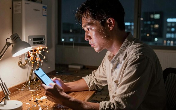 只需信用卡就可以下款的口子，鼎力推荐5个靠谱借钱的网贷平台