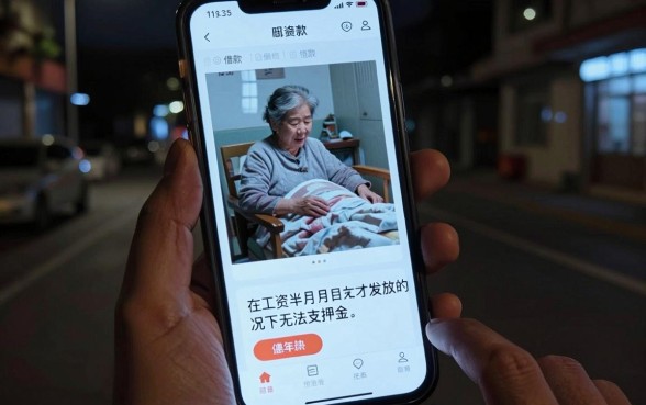 哪个商城可以借钱不查征信，详尽说明5个急用钱5000快审快贷无需征信平台