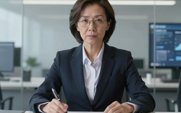 2026放水口子秒批，详细阐述五个可以不看征信就能下款的口子