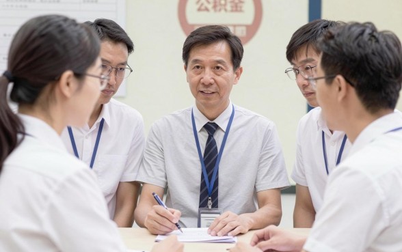 黑户公积金贷款审批不看征信,筛选5个不看征信小额借钱的app
