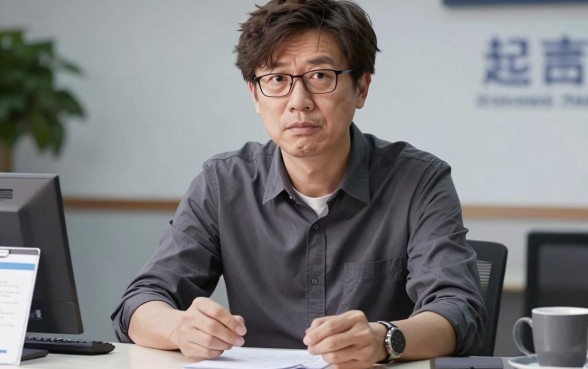网络黑花了借款新口子，枚举五个20岁可以借钱平台不查征信的口子