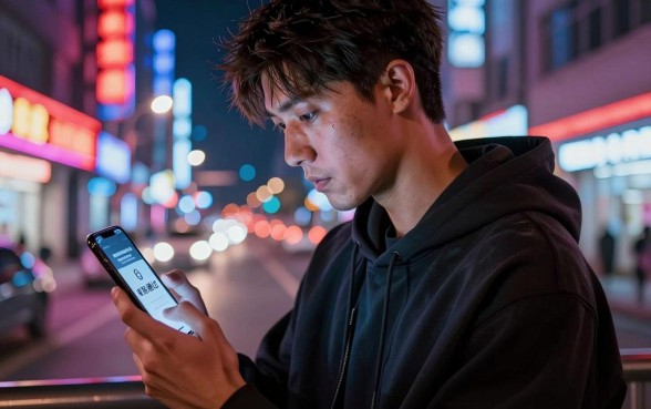 有跟闪银一样必下的口子吗，条列5个摆脱欠款束缚贷款新软件