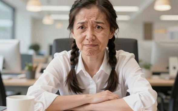 收啊发几个无回访下款的口子，规整5个新号易贷速审秒下款软件