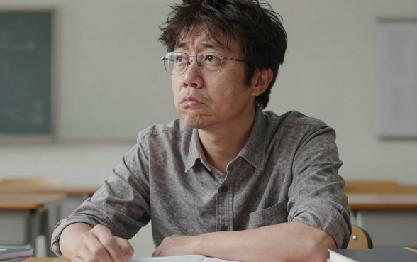 无视资质网贷芝麻分，汇总5个急用小钱不求征信流水轻松贷的app