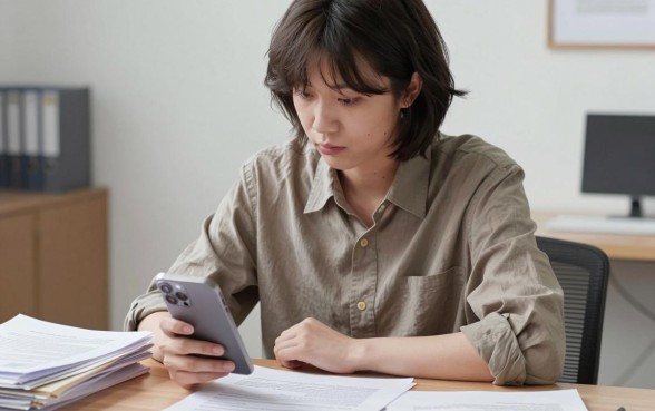 苹果必下款的口子，罗列5个不看征信无视黑白百分百下款