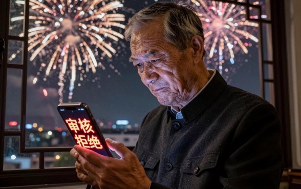 过年还下款的口子，梳理5个网贷黑户必过app