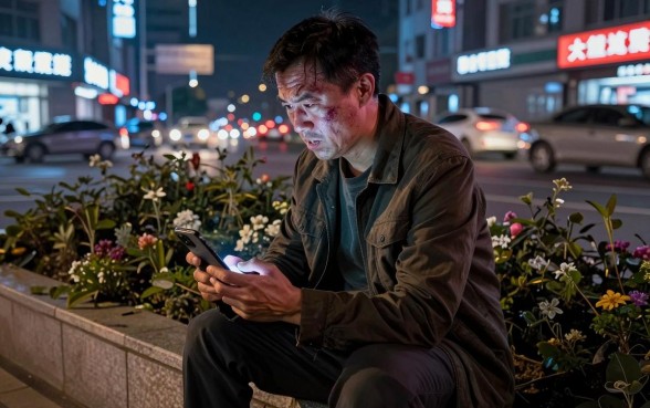 急用钱秒下款的口子利息低的，鼎力推荐5个网贷黑口子必下款app