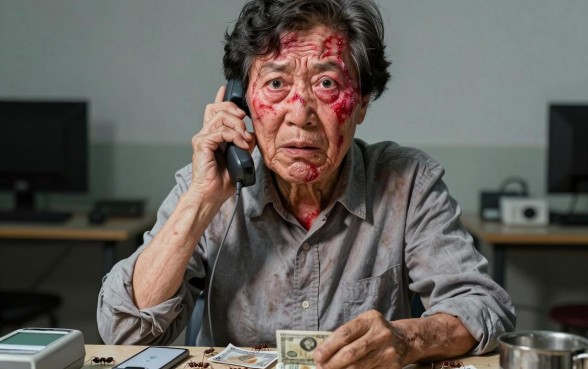 微信有啥可以借钱的网贷，揭秘五个不看征信查询的平台