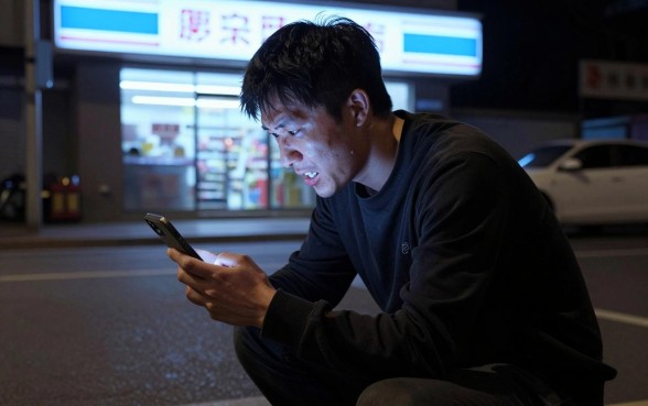 网贷什么口子下款快呢，概览五个无视征信黑白100%秒下软件