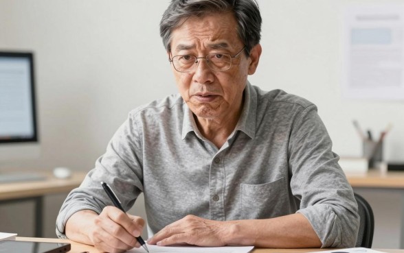 不用下载软件的网贷口子，整合五个无视征信黑白100%秒下口子